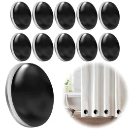 10-par-czarne-magnetyczne-obciazniki-zaslon-rolet-firanek-obrusow-ciezarki