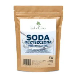 soda-oczyszczona-wodoroweglan-sodu-czysty-sklad-1kg