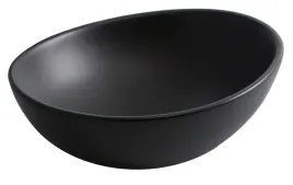 umywalka-nablatowa-ceramiczna-owalna-czarna-aqua