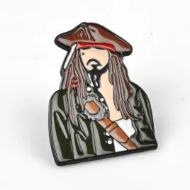jack-sparrow-or-3-cm-or-metal-or-przypinka-or-pirates-of-the-caribbean