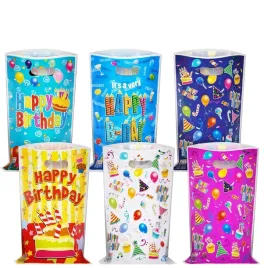 30x-imprezowe-torby-foliowe-dla-dziecka-urodziny-prezenty-cukierki-upominki
