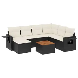 modulowy-zestaw-mebli-ogrodowych-z-rattanem-pe-czarny-62-x-62-x-69-cm