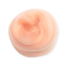 welna-czesanka-polska-10g-brzoskwinia