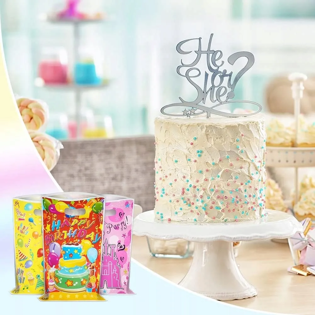 torebka-flintronic-papier