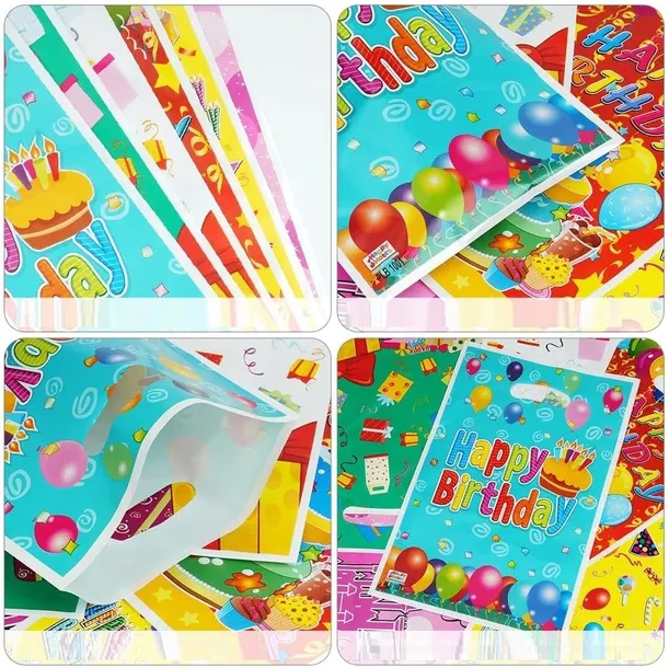 torebka-flintronic-papier-rodzaj-torebka