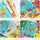 torebka-flintronic-papier-rodzaj-torebka