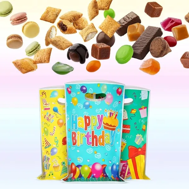 torebka-flintronic-papier-material-papier