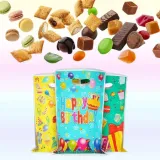 torebka-flintronic-papier-material-papier