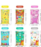 torebka-flintronic-papier-kod-producenta-leu-3461380