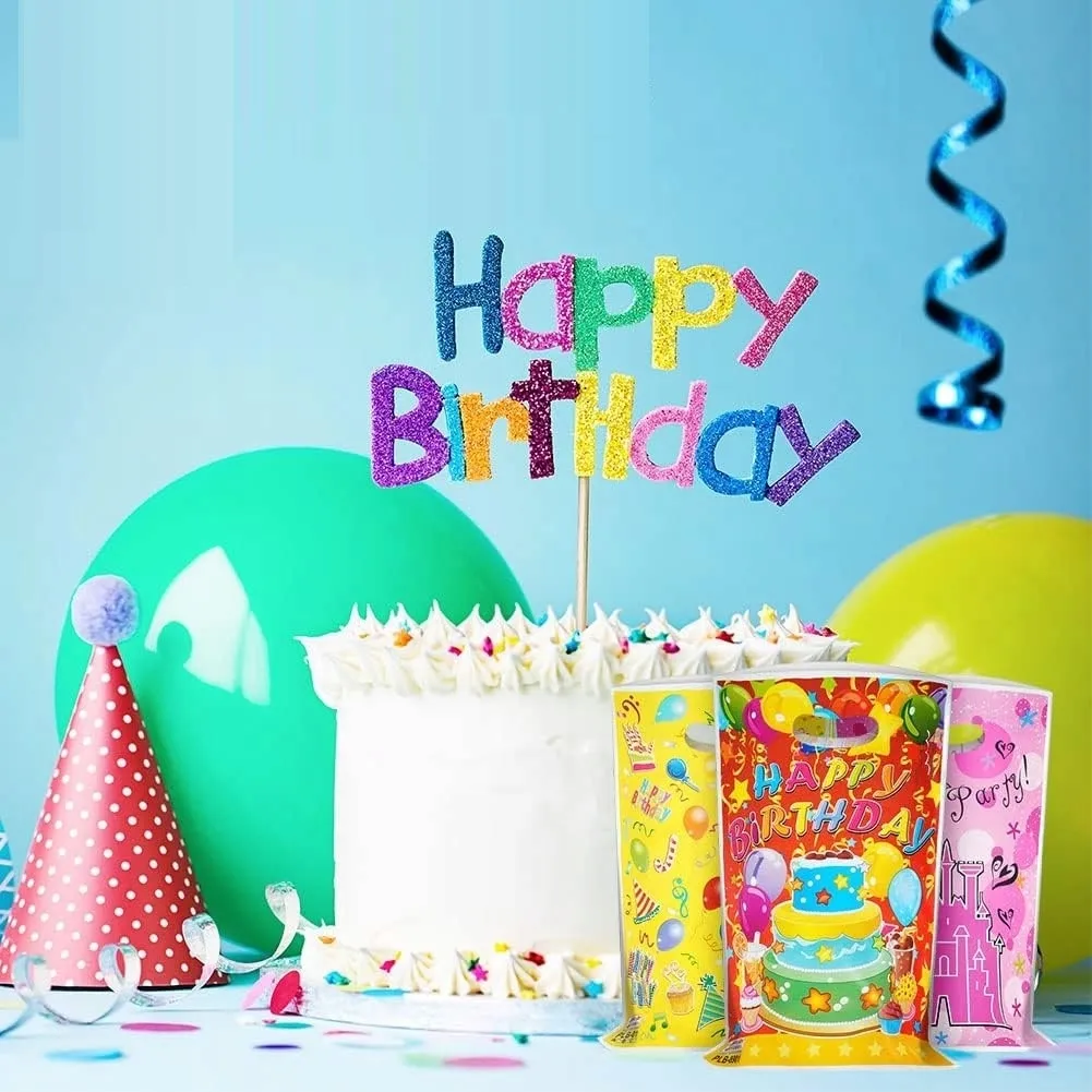 torebka-flintronic-papier