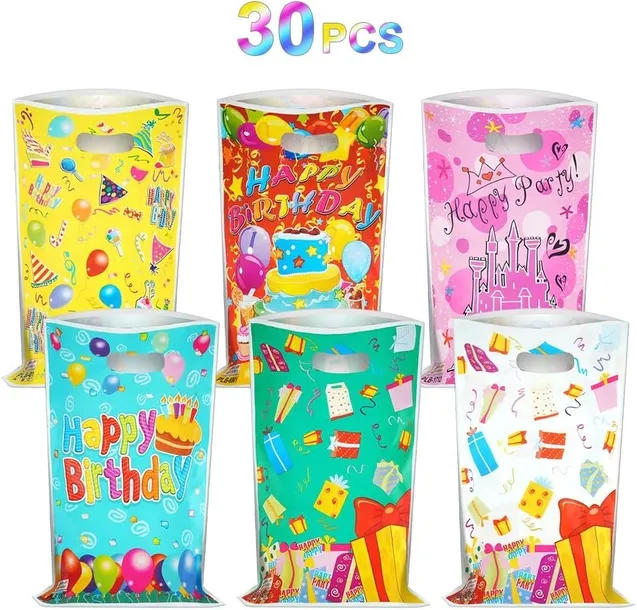 torebka-flintronic-papier-stan-nowy-rodzaj-torebka