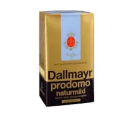 niemiecki-dallmayr-prodomo-naturmild-kawa-mielona-500g