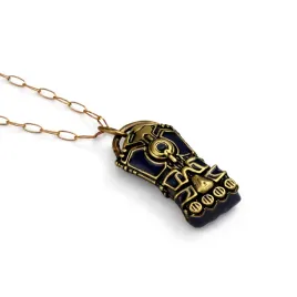 rekawica-atlasa-or-5-cm-or-metal-or-zawieszka-or-league-of-legends