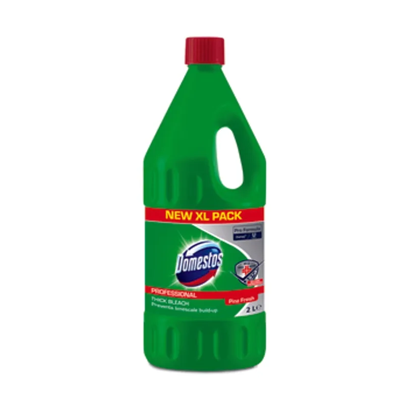 domestos-professional-pine-fresh-2l