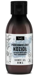 laq-mini-podchmielony-koziol-zapach-wieczoru-przy-browarku-zel-pod-pryszni