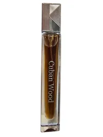 aurora-miniature-collection-cuban-wood-m-edp-9ml-woda-perfumowana-meska