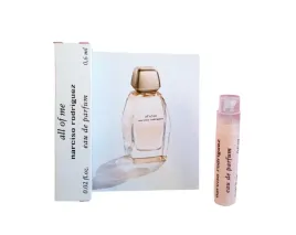 narciso-rodriguez-all-of-me-edp-06ml