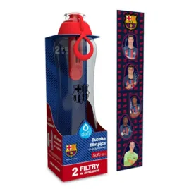 butelka-filtrujaca-dafi-soft-05-l-z-dwoma-filtrami-fc-barcelona