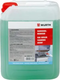 wurth-specjalistyczny-srodek-czyszczacy-do-systemow-grzewczych-5l