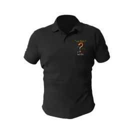 koszulka-polo-z-wlasnym-nadrukiem-pelnokolorowym-zdjecia-logo-serce