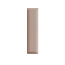 panel-scienny-60-x-15-cm-tapicerowany-3d-wezglowie-w-kolorze-bezowym