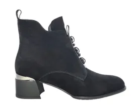 damskie-botki-damskie-ze-skory-zamszowej-loretta-vitale-r283-czarne-r40