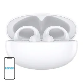 sluchawki-bezprzewodowe-typu-open-ear-edifier-lolliclip-biale