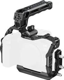 smallrig-5955-zestaw-podstawowy-cage-do-aparatu-canon-eos-r6-mark-iii-r6