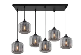 lampa-wiszaca-sufitowa-zyrandol-nad-stol-wyspe-nowoczesny-glamour-szklany