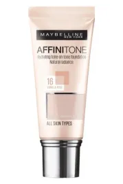 maybelline-affinitone-nawilzajacy-podklad-w-tubie-16-vanilla-rose-30ml
