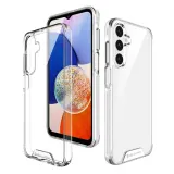 enviro-essential-iph-16-stan-nowy