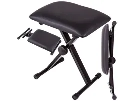 siedzisko-do-keyboardu-pianina-taboret-stolek-skladany-regulowany-krzeslo