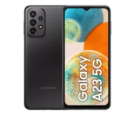 smartfon-samsung-galaxy-a23-5g-4-64gb-120hz-sm-a236b-dsn-czarny-or-nowy