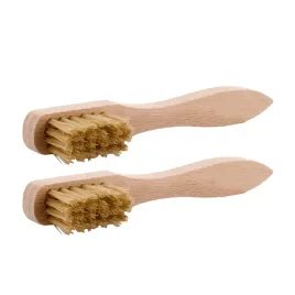 szczotka-do-butow-spatula-small-saphir
