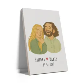 wydruk-z-twojego-zdjecia-obraz-50x70-prezent-urodziny-slub