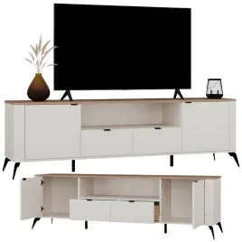 szafka-rtv-kaszmir-186-cm-2-drzwi-2-szuflady-kaszmir-dab-castello