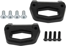 unikalny-lacznik-montazowy-860201806