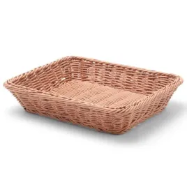 kosz-na-pieczywo-hendi-gn-1-2-pojemnik-do-chleba-bulek-325x265x65mm