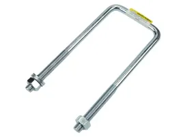 jarzmo-cybant-dlugie-m12-92x210-warynski