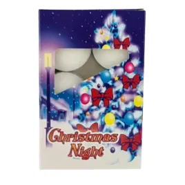 podrzewacze-t-light-christmas-night-6-sztuk