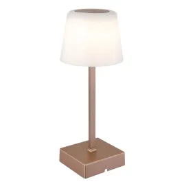 lampa-stolowa-led-2w-xayden-28061ch-globo