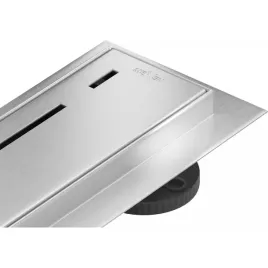 mexen-flat-360-m03-odplyw-liniowy-obrotowy-90-cm-chrom-1022090-40