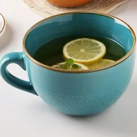 disoza-duzy-kubek-ceramiczny-700ml-kawa-herbata-zupa-miska