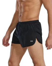 szorty-kapielowe-oporowe-treningowe-meskie-resistance-rozmiar-xl