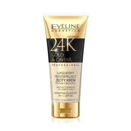 eveline-24k-goldandcaviar-luksusowy-regenerujacy-zloty-krem-do-rak-i-paznokci