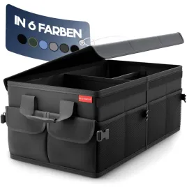 heldenwerk-organizer-samochodowy-duzy-skladany-stabilny-antyposlizgowy