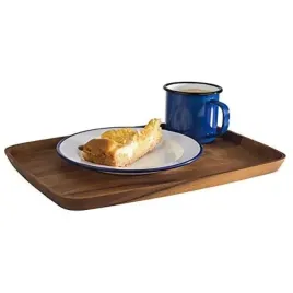 aps-deska-serwisowa-akacja-drewno-taca-25x30cm-2cm-wysokosci