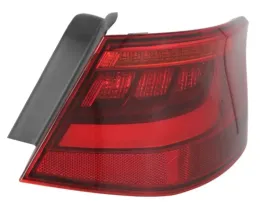 audi-a3-8v-3d-12-16-lampa-tylna-led-prawa