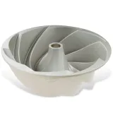 forma-do-babki-dr-oetker