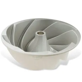 forma-do-babki-dr-oetker